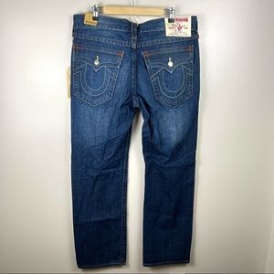 Best 25+ Deals for Mens Jeans 34x33 
